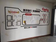 Fiber Optic Cable Internet: Ny hoavin'ny fifandraisana haingam-pandeha avo