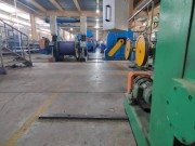 Ny fampiharana ny Internet Fiber Optic Cable amin'ny sehatra isan-karazany