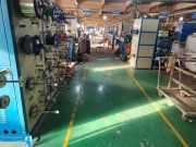 Mitadiavana ireo mpamatsy Cable Fiber Optic akaiky - Ahoana no hahitana haingana ireo mpamatsy kalitao