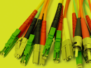 Ny fivoaran'ny ho avy amin'ny fibre efa nofoanana