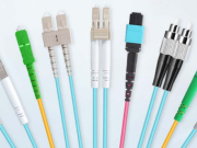 LC Fiber Connector: Toerana indostria sy ny fijerin'ny fampandrosoana ho avy.