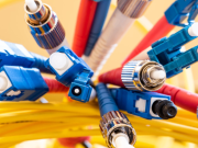 Inona ny Lanshack Pre-Terminated Fiber