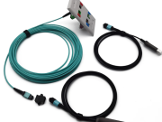 Inona no fahasamihafana amin'ny fampiharana ireo mpampitohy MPO eo amin'ny tambajotran'ny faritra eo an-toerana sy ny tambajotran'ny faritra