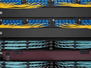 Ahoana no hisafidianana ireo mpampitohy optika fibre izay mahafeno ny fenitry ny indostria