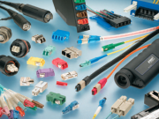Ahoana no fanombanana ny fiantraikan'ny mpamatsy trosa fibre optic.