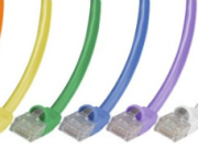 How to meAstre the effect of fiber quality on attenuation through experiments