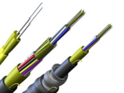 Any ivelany Fiber Optic Cable: Comprehensive Guide to Its Fundamentals and Applications