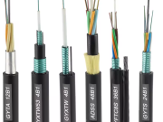 Any ivelany Fiber Optic Cable: Installation Steps and Maintenance Tips
