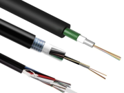 Any ivelany Fiber Optic Cable: Common Issues and Troubleshooting