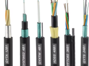 ​ Any ivelany Fiber Optic Cable: A Guide to Cost-Effective Product Selection and Comparison