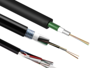 Any ivelany Fiber Optic Cable: A Comprehensive Understanding and Buying Guide