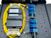 Deep Dive into Corning Wall Mount Fiber Enclosure: Solving Your Product ReKaroka and Selection Dilemmas