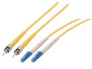 Power Over Fiber Technology ReKaroka: Latest Academic Achievements and Development Trends