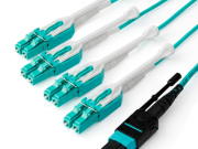 MTP Fiber Connector in FTTH Applications: Accelerating Fiber-to-the-Tany for Seamless High-Speed Internet Access