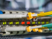 How to Choose OM1 Fiber Optic Vokatra: A Comprehensive Guide to Brands & Model Comparisons