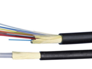 Analyzing OM1 Fiber Prices & Cost-Effectiveness: A Guide to Purchasing High-Value Vokatra
