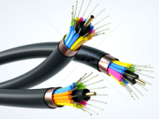 Aerial Fiber Optic Cable: The Backbone of Modern Any ivelany Communications