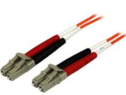 Fiber Cable Conduit: 5 Secret Hacks Pros Use