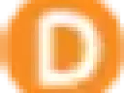 Armor Clad Cable: 7 Expert Tips for Industrial Applications